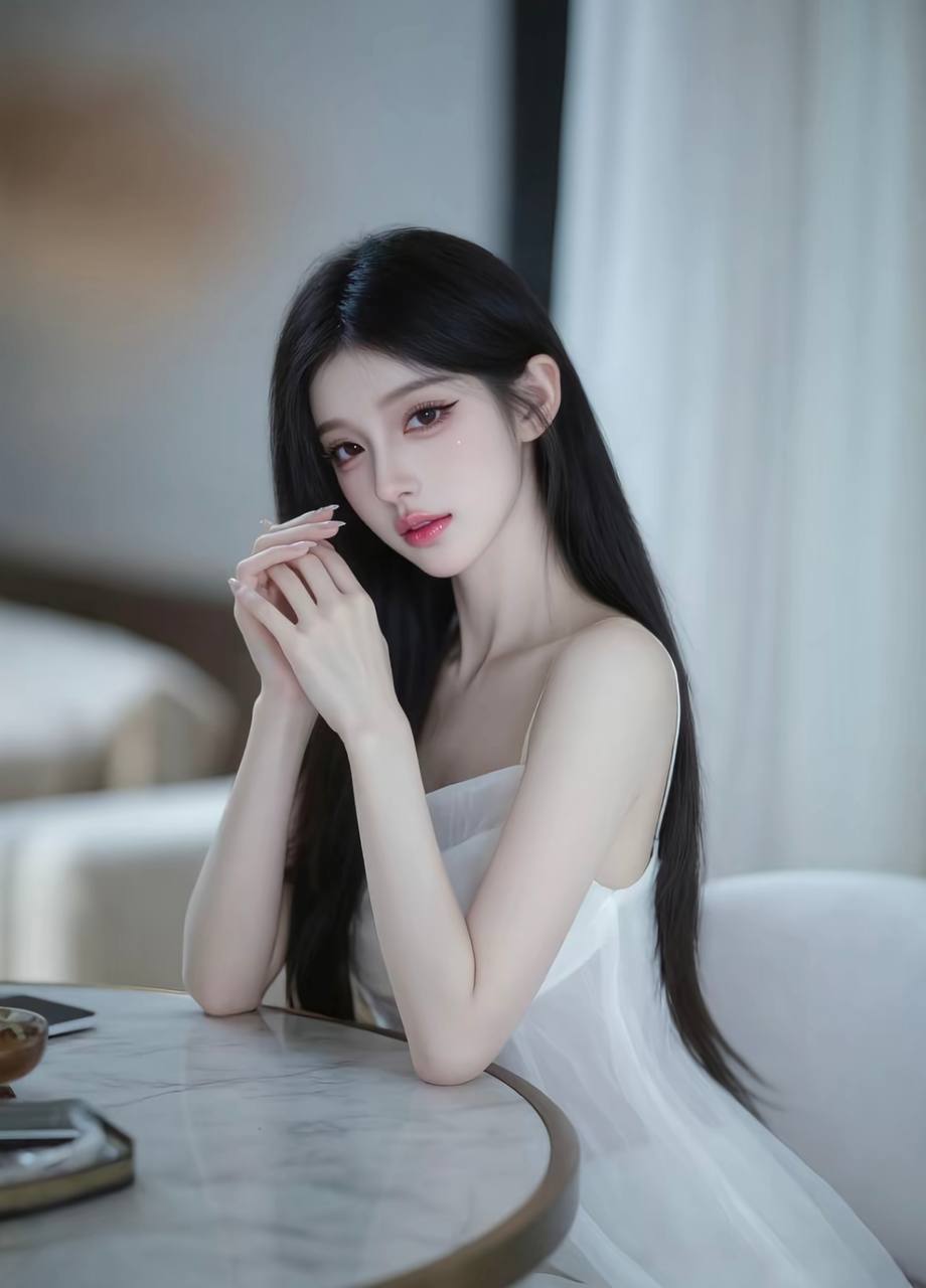 灯火告白2024